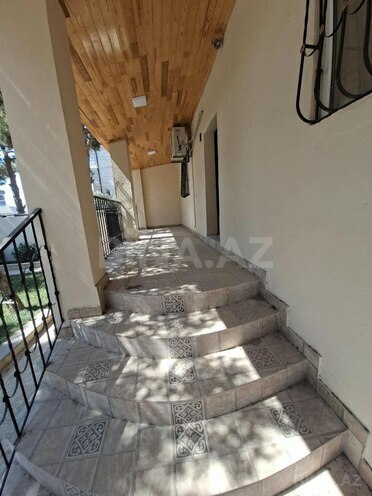 Сдаётся 4-комн. дом/дача 150 м², пос. Бина, photo 14 from 17