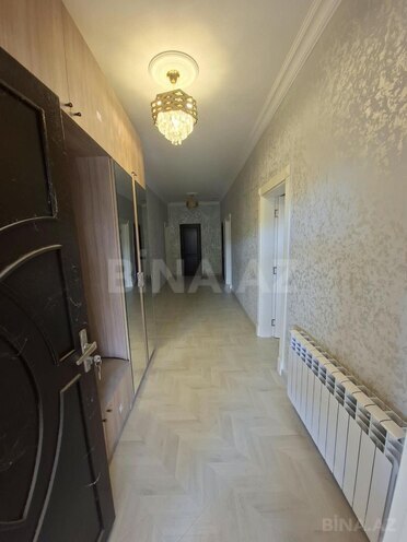 Сдаётся 4-комн. дом/дача 150 м², пос. Бина, photo 11 from 17