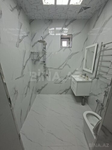 Сдаётся 4-комн. дом/дача 150 м², пос. Бина, photo 13 from 17