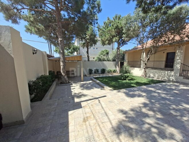 Сдаётся 4-комн. дом/дача 150 м², пос. Бина, photo 16 from 17