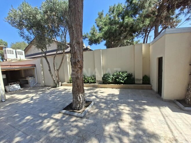 Сдаётся 4-комн. дом/дача 150 м², пос. Бина, photo 4 from 17