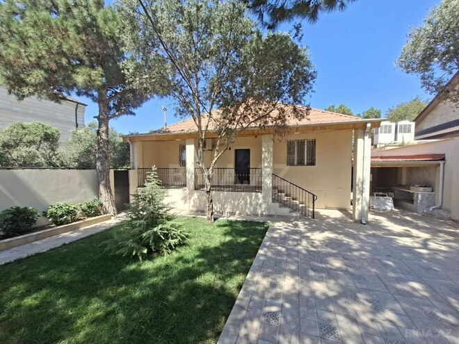 Сдаётся 4-комн. дом/дача 150 м², пос. Бина, photo 3 from 17