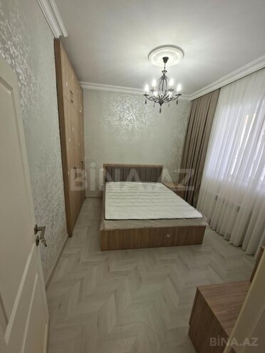Сдаётся 4-комн. дом/дача 150 м², пос. Бина, photo 7 from 17