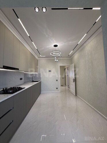 Продаётся 2-комн. вторичка 65 м², пос. Ени Ясамал, photo 9 from 17