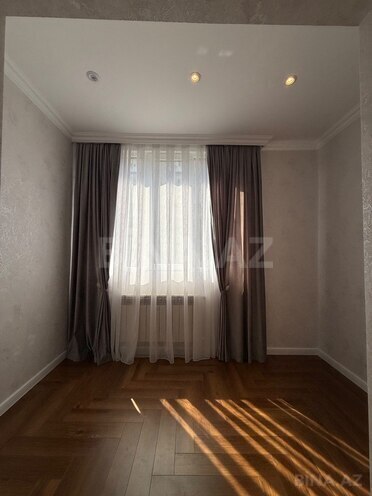 Продаётся 2-комн. вторичка 65 м², пос. Ени Ясамал, photo 4 from 17
