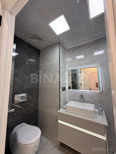 Продаётся 2-комн. вторичка 65 м², пос. Ени Ясамал, photo 10 from 17