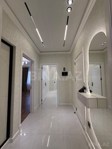 Продаётся 2-комн. вторичка 65 м², пос. Ени Ясамал, photo 6 from 17