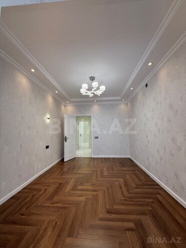 Продаётся 2-комн. вторичка 65 м², пос. Ени Ясамал, photo 5 from 17