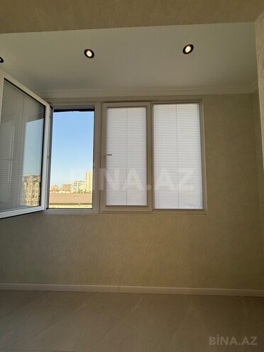 Продаётся 2-комн. вторичка 65 м², пос. Ени Ясамал, photo 7 from 17