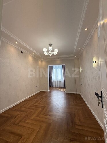 Продаётся 2-комн. вторичка 65 м², пос. Ени Ясамал, photo 3 from 17