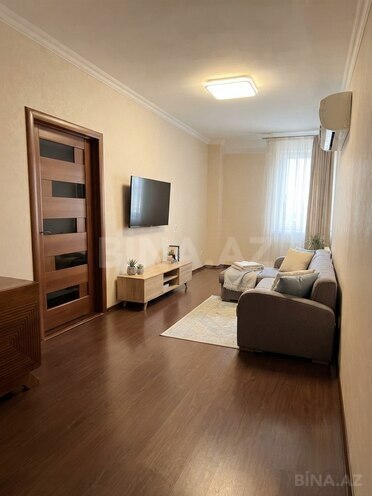 Сдаётся 4-комн. вторичка 120 м², м. 28 мая, photo 1 from 10