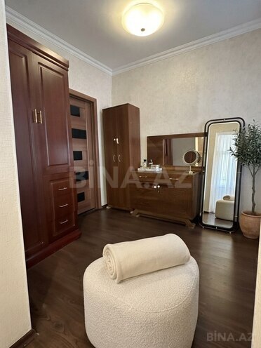 Сдаётся 4-комн. вторичка 120 м², м. 28 мая, photo 5 from 10