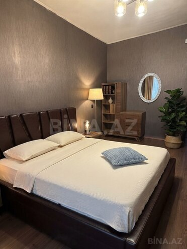 Сдаётся 4-комн. вторичка 120 м², м. 28 мая, photo 4 from 10