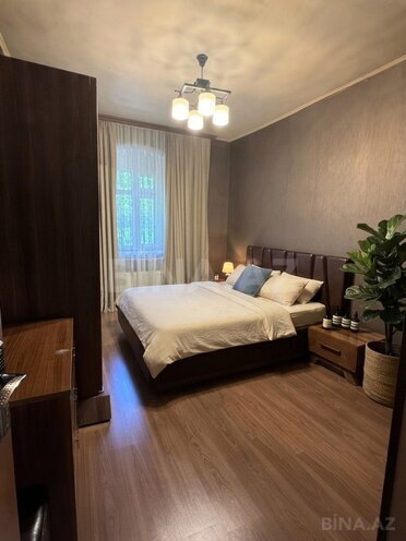 Сдаётся 4-комн. вторичка 120 м², м. 28 мая, photo 6 from 10