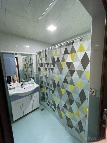 Satılır 2 otaqlı yeni tikili 50 m², Həzi Aslanov m., photo 11 from 27