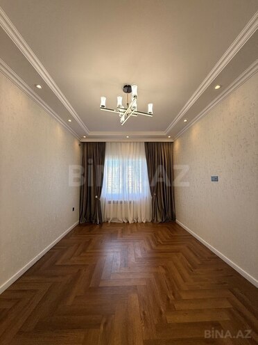 Продаётся 2-комн. вторичка 65 м², пос. Ени Ясамал, photo 13 from 17