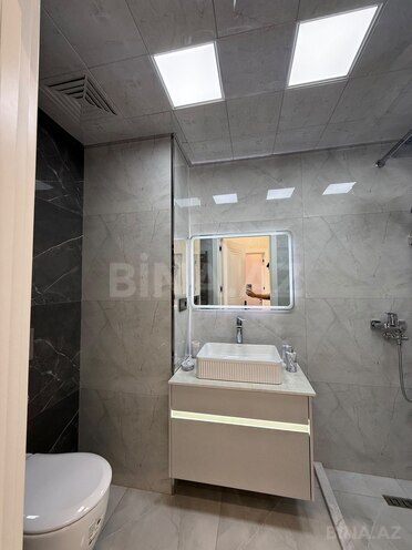 Продаётся 2-комн. вторичка 65 м², пос. Ени Ясамал, photo 12 from 17