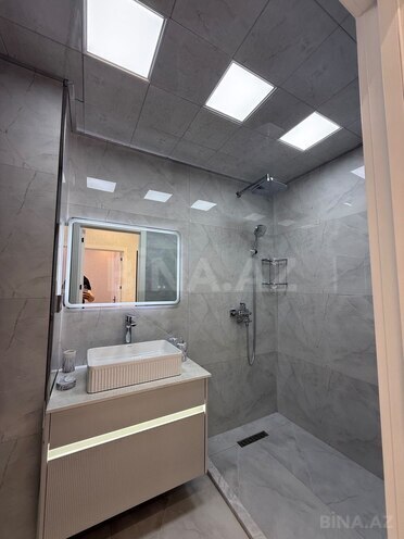 Продаётся 2-комн. вторичка 65 м², пос. Ени Ясамал, photo 14 from 17