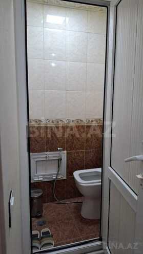 Satılır 2 otaqlı köhnə tikili 45 m², Neftçilər m., photo 15 from 20