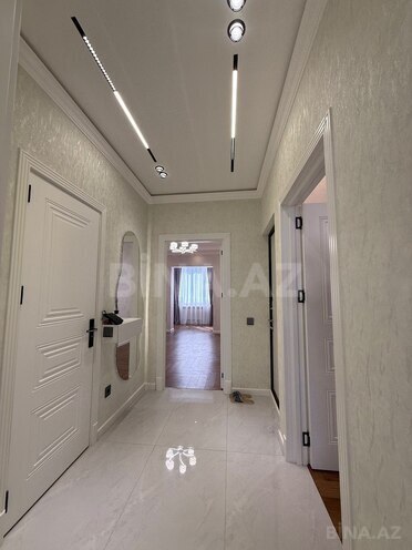Продаётся 2-комн. вторичка 65 м², пос. Ени Ясамал, photo 11 from 17