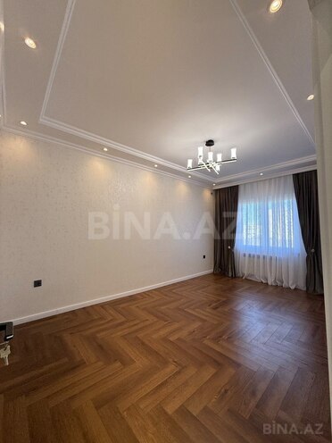Продаётся 2-комн. вторичка 65 м², пос. Ени Ясамал, photo 15 from 17