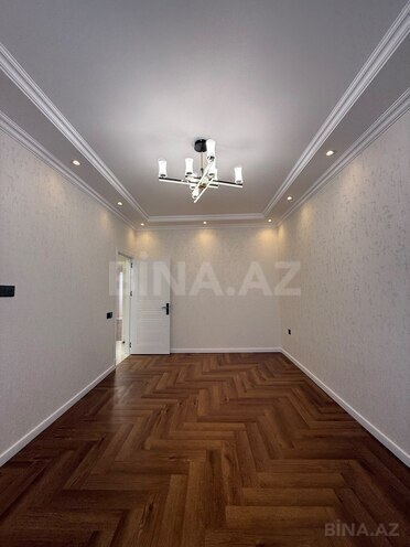 Продаётся 2-комн. вторичка 65 м², пос. Ени Ясамал, photo 16 from 17
