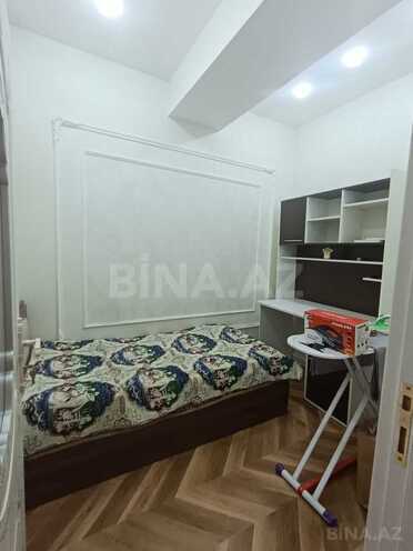 Продаётся 3-комн. новостройка 150 м², м. Гянджлик, photo 8 from 15