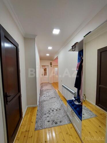 Satılır 3 otaqlı həyət evi/bağ evi 80 m², Suraxanı r., photo 21 from 23