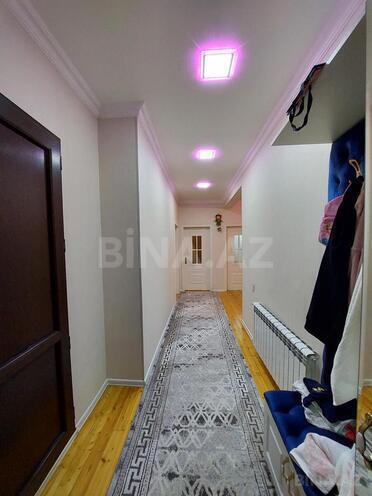 Satılır 3 otaqlı həyət evi/bağ evi 80 m², Suraxanı r., photo 10 from 23