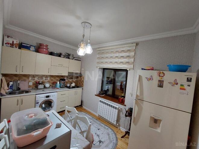 Satılır 3 otaqlı həyət evi/bağ evi 80 m², Suraxanı r., photo 13 from 23