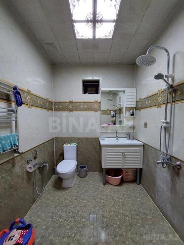 Satılır 3 otaqlı həyət evi/bağ evi 80 m², Suraxanı r., photo 5 from 23
