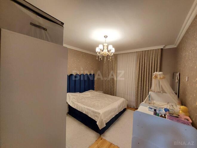 Satılır 3 otaqlı həyət evi/bağ evi 80 m², Suraxanı r., photo 15 from 23