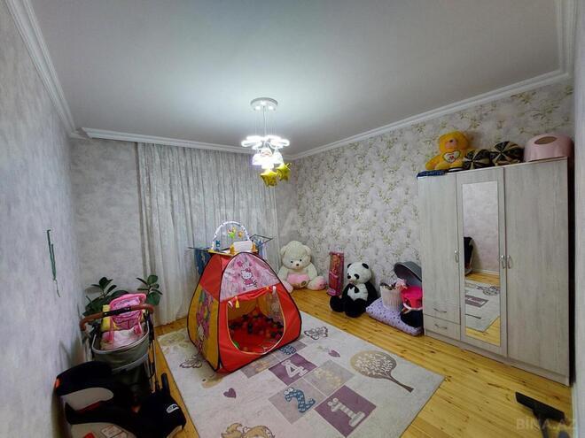 Satılır 3 otaqlı həyət evi/bağ evi 80 m², Suraxanı r., photo 22 from 23