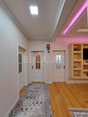 Satılır 3 otaqlı həyət evi/bağ evi 80 m², Suraxanı r., photo 7 from 23