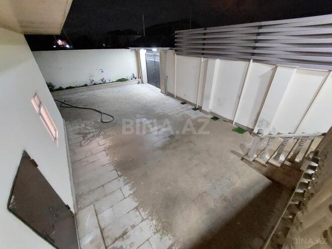 Satılır 3 otaqlı həyət evi/bağ evi 80 m², Suraxanı r., photo 19 from 23