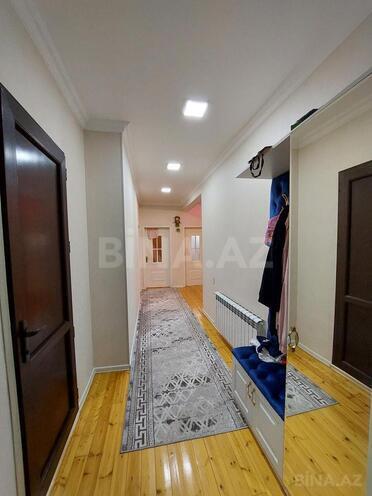 Satılır 3 otaqlı həyət evi/bağ evi 80 m², Suraxanı r., photo 18 from 23