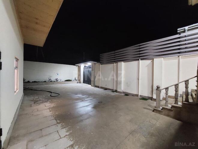 Satılır 3 otaqlı həyət evi/bağ evi 80 m², Suraxanı r., photo 6 from 23