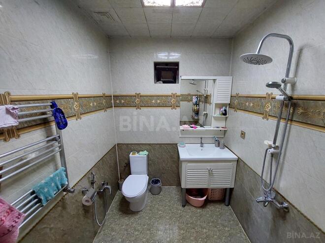 Satılır 3 otaqlı həyət evi/bağ evi 80 m², Suraxanı r., photo 20 from 23