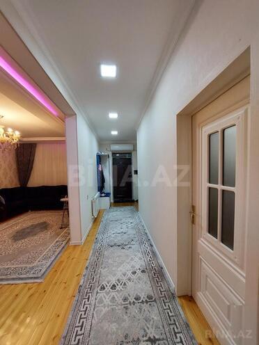 Satılır 3 otaqlı həyət evi/bağ evi 80 m², Suraxanı r., photo 11 from 23