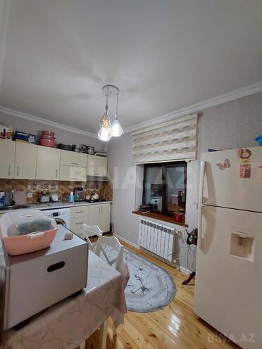 Satılır 3 otaqlı həyət evi/bağ evi 80 m², Suraxanı r., photo 8 from 23