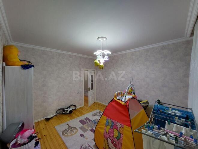 Satılır 3 otaqlı həyət evi/bağ evi 80 m², Suraxanı r., photo 14 from 23