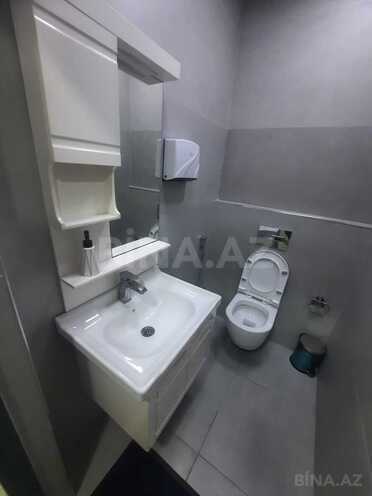 Сдаётся  объект 120 м², м. Шах Исмаил Хатаи, photo 21 from 32