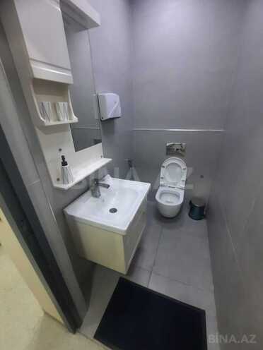 Сдаётся  объект 120 м², м. Шах Исмаил Хатаи, photo 23 from 32