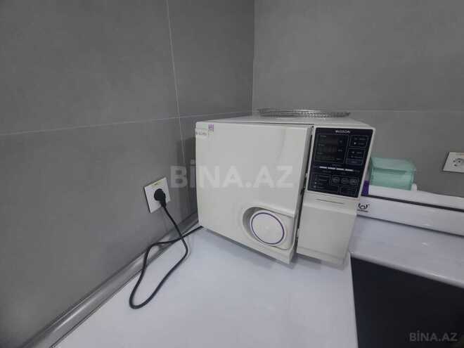 Сдаётся  объект 120 м², м. Шах Исмаил Хатаи, photo 7 from 32