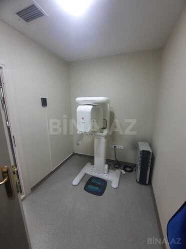 Сдаётся  объект 120 м², м. Шах Исмаил Хатаи, photo 22 from 32