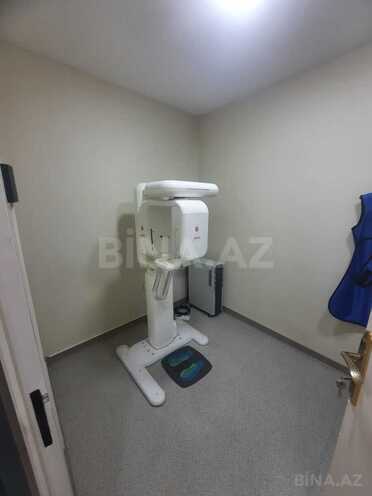 Сдаётся  объект 120 м², м. Шах Исмаил Хатаи, photo 24 from 32