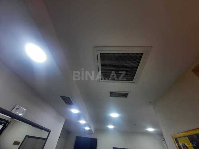 Сдаётся  объект 120 м², м. Шах Исмаил Хатаи, photo 29 from 32