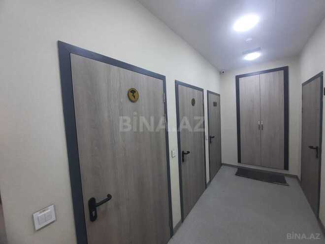 Сдаётся  объект 120 м², м. Шах Исмаил Хатаи, photo 26 from 32