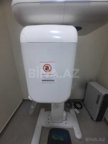 Сдаётся  объект 120 м², м. Шах Исмаил Хатаи, photo 15 from 32