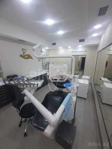 Сдаётся  объект 120 м², м. Шах Исмаил Хатаи, photo 25 from 32